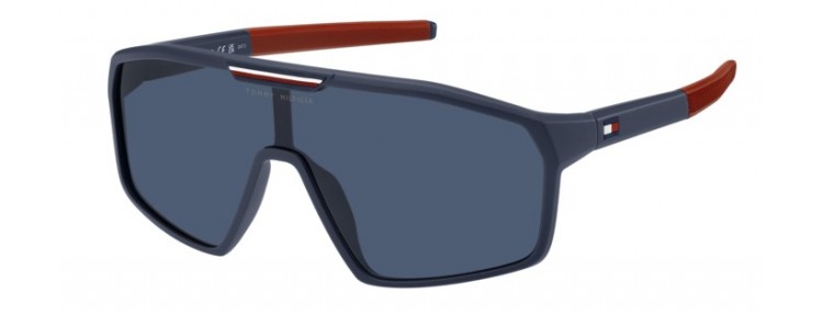 Tommy Hilfiger Th 2357/S...