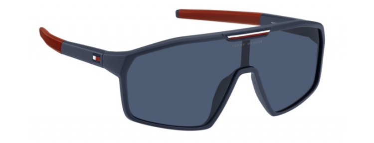 Tommy Hilfiger Th 2357/S...