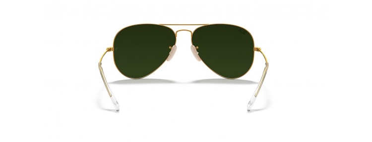 Ray-Ban RB3025 112/17...