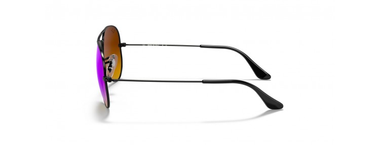 Ray-Ban RB3025 002/4O...