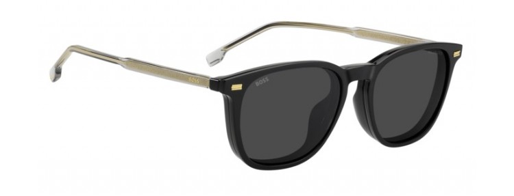 BOSS Boss 1882/G/C...