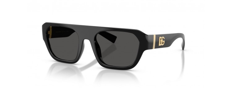 Dolce&Gabbana DG6206 501/87...