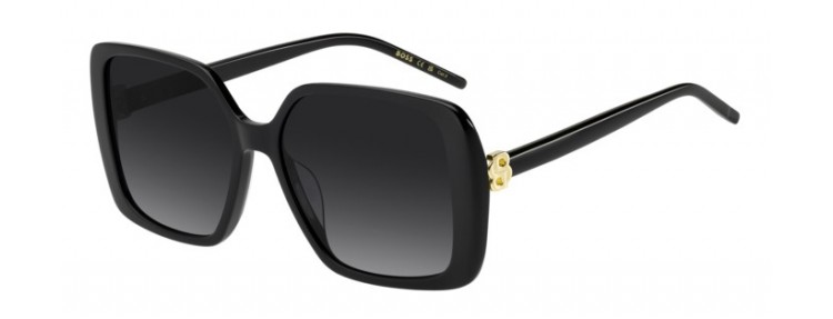 BOSS Boss 1939/G/S 208828807579O -...