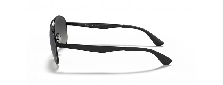 Ray-Ban RB3549 002/T3 -...