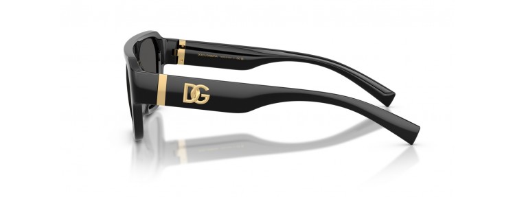 Dolce&Gabbana DG6206 501/87...