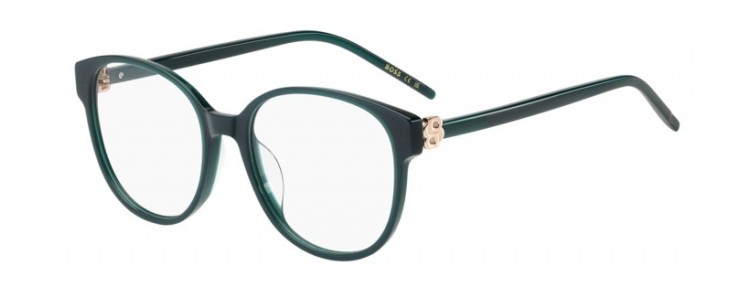 BOSS Boss 1941/G 1117561ED5317 - Green