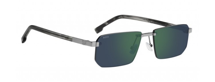 BOSS Boss 1918/S...