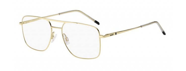 Hugo Hg 1322 108925J5G5517 - Gold