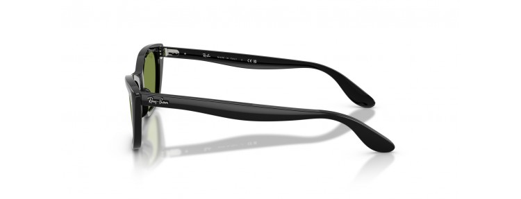 Ray-Ban RB2299 901/4E Lady...