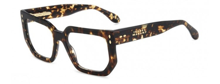 Isabel Marant Im 0186 1089550865219 -...