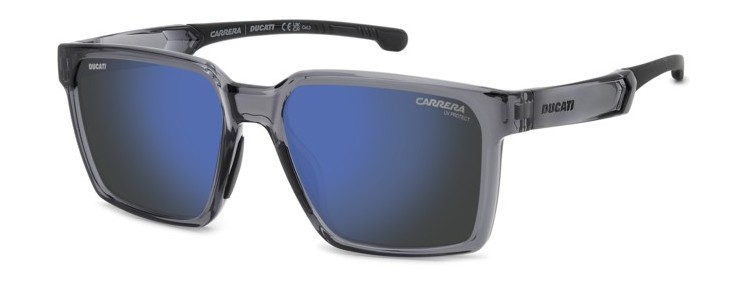 Carrera Ducati Carduc 045/S...