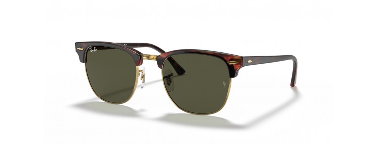 Ray-Ban RB3016 W0366...