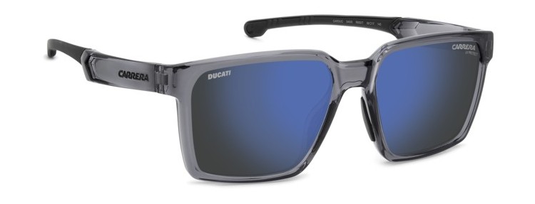 Carrera Ducati Carduc 045/S...