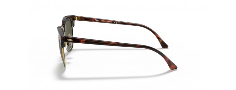 Ray-Ban RB3016 W0366...