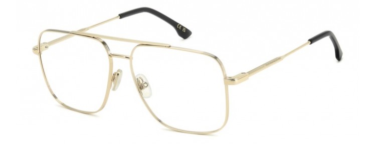 Victoria Beckham Vb 1007...