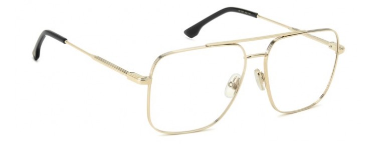 Victoria Beckham Vb 1007...