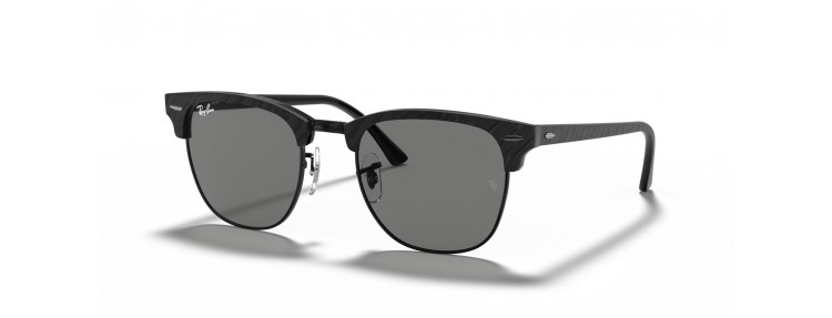 Ray-Ban RB3016 1305B1...