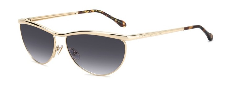 Isabel Marant Im 0288/S...