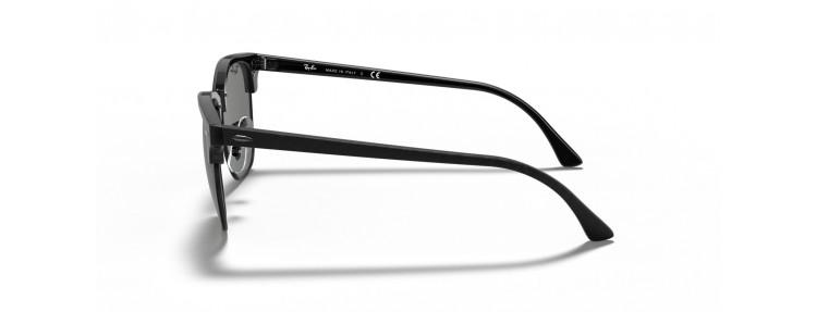 Ray-Ban RB3016 1305B1...