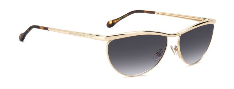 Isabel Marant Im 0288/S...