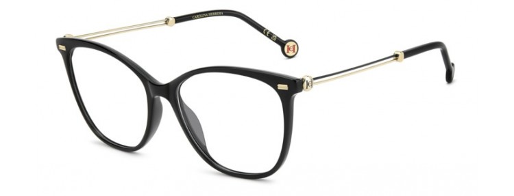 Carolina Herrera Her 0425...