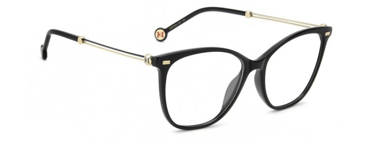 Carolina Herrera Her 0425...