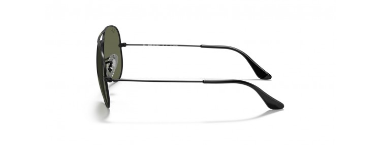 Ray-Ban RB3025 002/58...