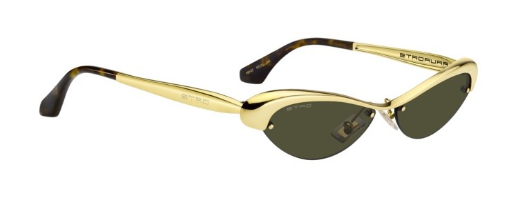 Etro Etroaura 209839PEF57QT...