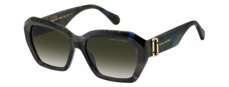 Marc Jacobs Marc 922/S 209640PHW559K...