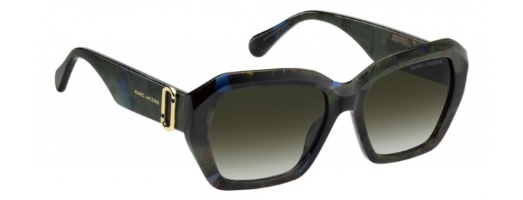 Marc Jacobs Marc 922/S...