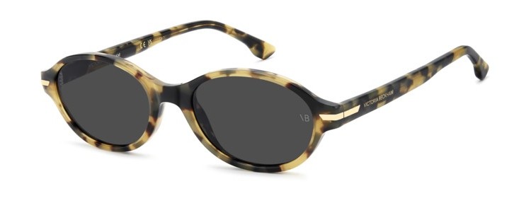 Victoria Beckham Vb 1024/S...