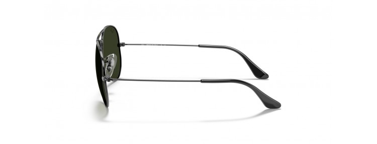 Ray-Ban RB3025 W0879...
