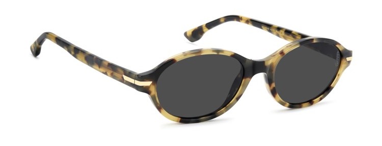 Victoria Beckham Vb 1024/S...
