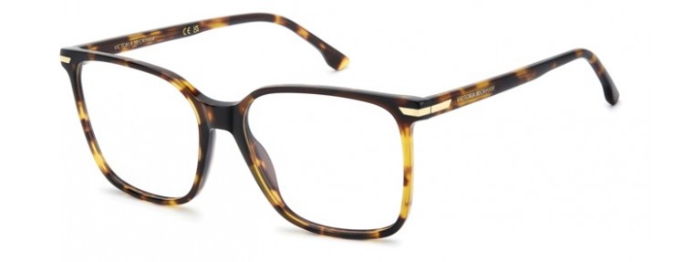 Victoria Beckham Vb 1030...