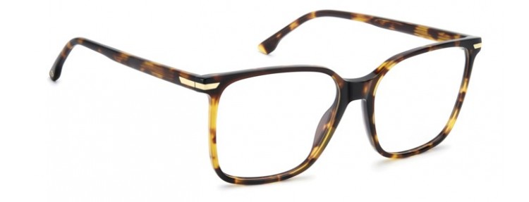 Victoria Beckham Vb 1030...