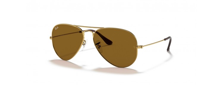 Ray-Ban RB3025 001/33...