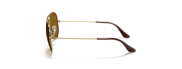 Ray-Ban RB3025 001/33...