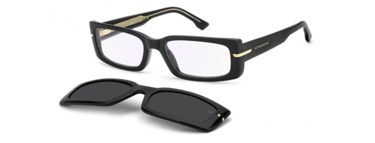Victoria Beckham Vb 7019/C...