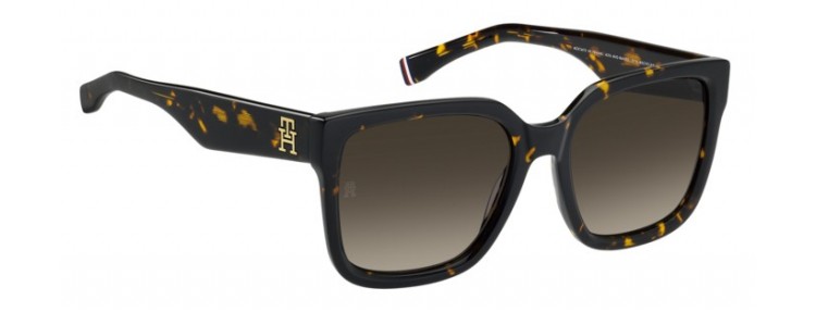 Tommy Hilfiger Th 2342/S...