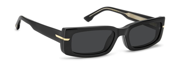 Victoria Beckham Vb 7019/C...