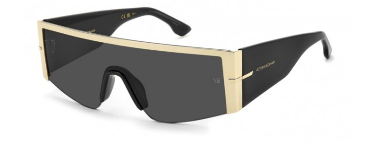 Victoria Beckham Vb 7015/S...