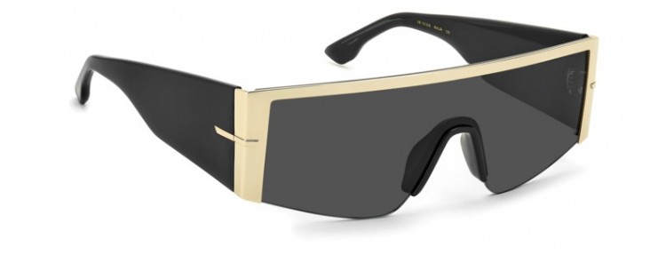 Victoria Beckham Vb 7015/S...