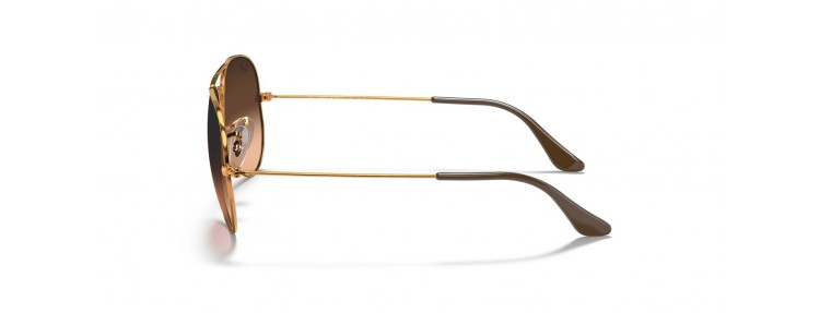Ray-Ban RB3025 9001A5...