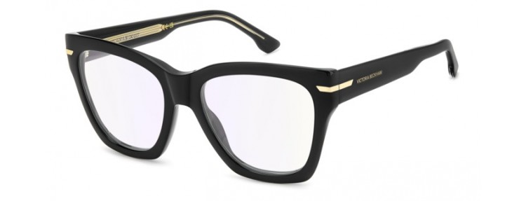 Victoria Beckham Vb 7020...