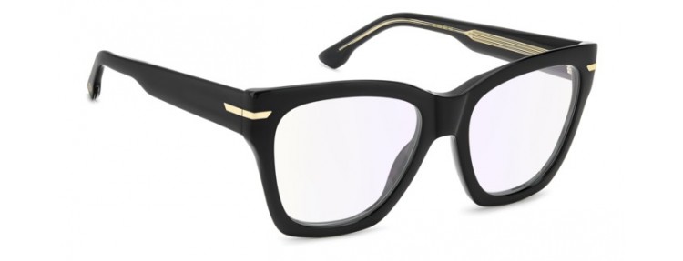 Victoria Beckham Vb 7020...