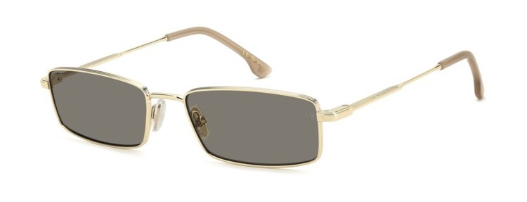 Victoria Beckham Vb 1021/S...