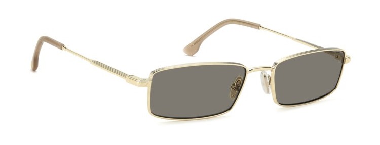 Victoria Beckham Vb 1021/S...