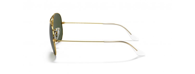 Ray-Ban RB3025 001 Aviator...