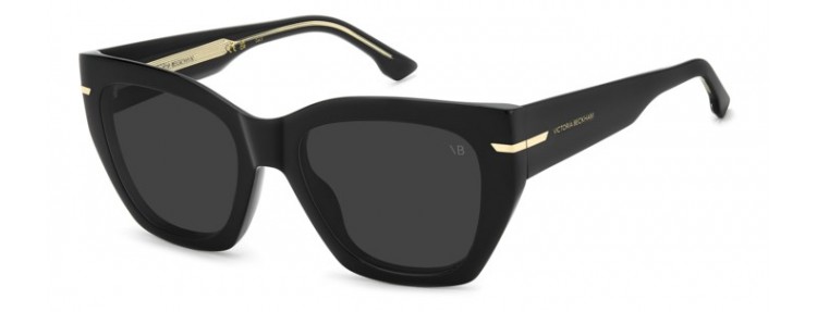 Victoria Beckham Vb 7017/S...
