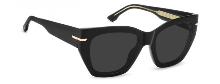 Victoria Beckham Vb 7017/S...